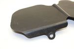 Yamaha Oem Front Cover 8FP-22865-00-00 Q4283
