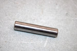 01 Arctic Cat 400 4x4 Oem 12mm Idler Gear Pin 3423-331 AA21