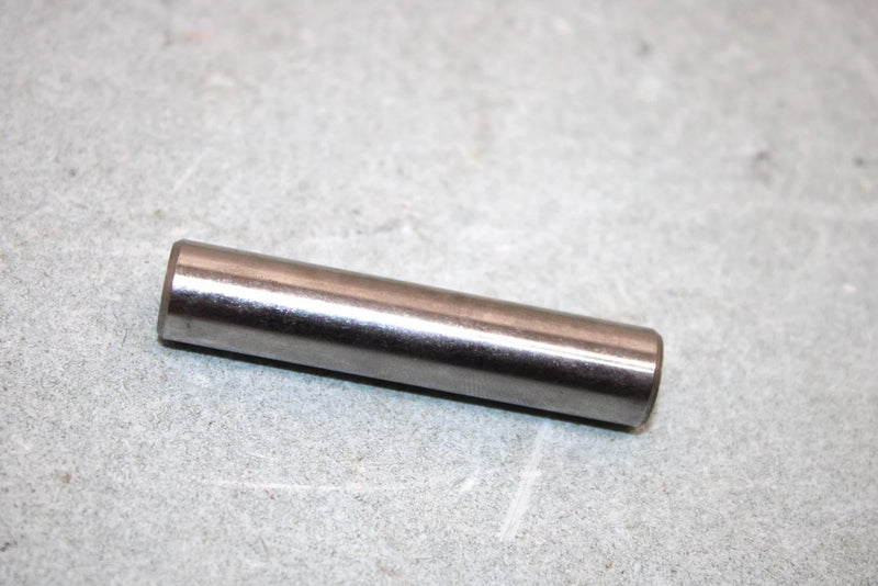 01 Arctic Cat 400 4x4 Oem 12mm Idler Gear Pin 3423-331 AA21