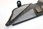 2006 Yamaha Apex Er Oem Taillight Cover Screen 8FP-77441-00-00 SY97