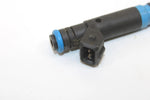 Ski-doo Oem Throttle Body Fuel Injector 420874485 Q4748