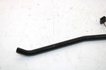 2013 Ski-doo Mxz 600 Oem Handlebars 506152613 SS64