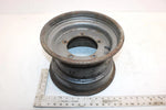 1997 Suzuki King Quad 300 4x4 Oem Rear Wheel Rim 65310-19B81-13L AS11