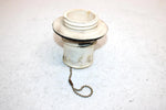 1998 Arctic Cat Ts-l 1000 Oem Filler Neck 0637-171 JA11