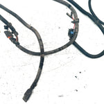 2001 Polaris Ranger 500 OEM Main Wire Harness 2460973 XP13