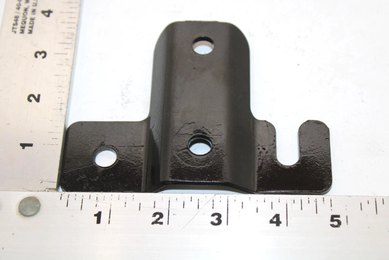 1993 Polaris Trail Boss 250 Oem Rear Motor Mount 5241056-067 5220757-067 AP8