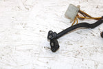 2003 Polaris Trail Oem Stator Magneto 3087187 SP167
