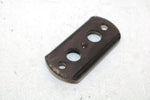 2006 Polaris Outlaw 500 Oem Sway Bar Bushing Bracket 5249933-067 AP4