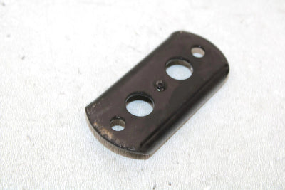 2006 Polaris Outlaw 500 Oem Sway Bar Bushing Bracket 5249933-067 AP4