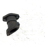 87-90 Yamaha Moto 4 OEM Intake Manifold Boot  3HN-13586-02-00 AY57