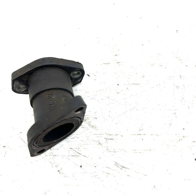 87-90 Yamaha Moto 4 OEM Intake Manifold Boot  3HN-13586-02-00 AY57