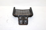 2002 Polaris Magnum 325 Oem Front Brush Guard 1013772-067 AP185