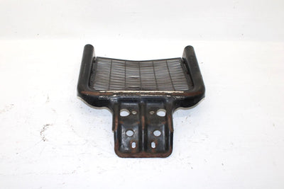 2002 Polaris Magnum 325 Oem Front Brush Guard 1013772-067 AP185