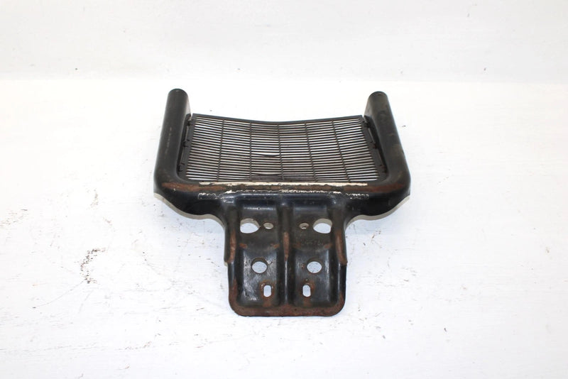 2002 Polaris Magnum 325 Oem Front Brush Guard 1013772-067 AP185