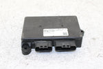 2013 Polaris 600 Rush Pro R Oem CDI ECU ECM Ignition Box 4015152 SP29