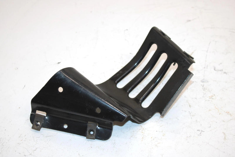 12 Arctic Cat M1100 Turbo Sno Pro 162 Oem Left Footrest 1707-557 SA8