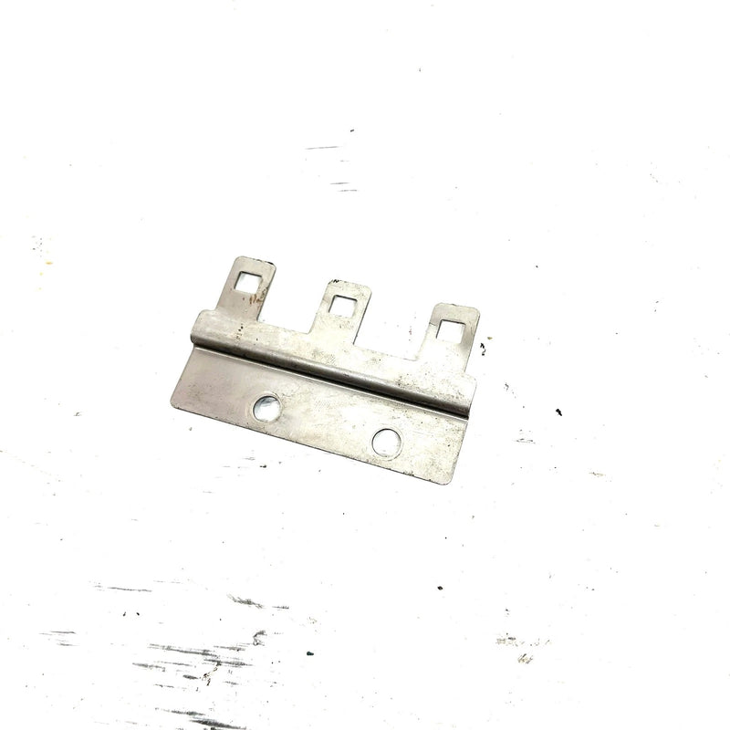 00-02 Yamaha WaveRunner GP1200 OEM Wire Holder 66V-85542-00-00 JY28