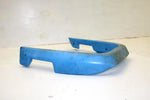 1993 Polaris Sl 750 Oem Rear Grab Handle 5431392 JP18