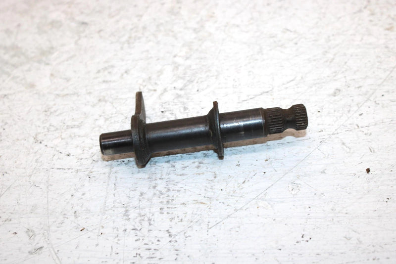 1993 Kawasaki Bayou 300 Oem Reverse Lockout Shaft 13236-1239 AK24