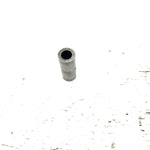 87-04 Yamaha Warrior 350 YFM350X OEM Relay Arm Collar 90387-12021-00 AY67