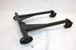 2002 Arctic Cat Z 570 Oem Front Suspension Arm 0704-637 SA20