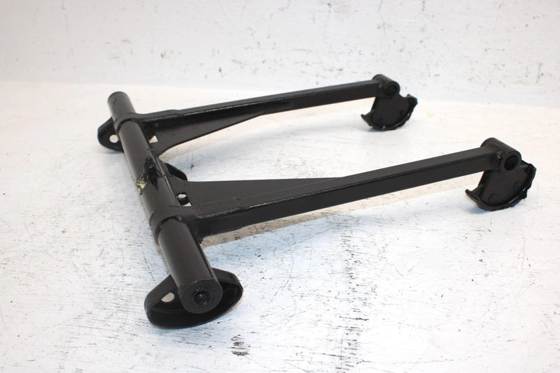 2002 Arctic Cat Z 570 Oem Front Suspension Arm 0704-637 SA20