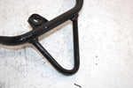 1987 Yamaha  Badger Yfm80t Oem Right Fender Stay 55X-21614-00-00 AY9