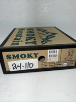 New Children’s Brown Smokey Mountain Cowboy Boots. 1087C 11.5 11 1/2. 24-110