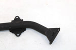 2015 Yamaha Viking Vi Oem Roll Cage Support Pipe 2PG-K830E-00-00 XY0.1