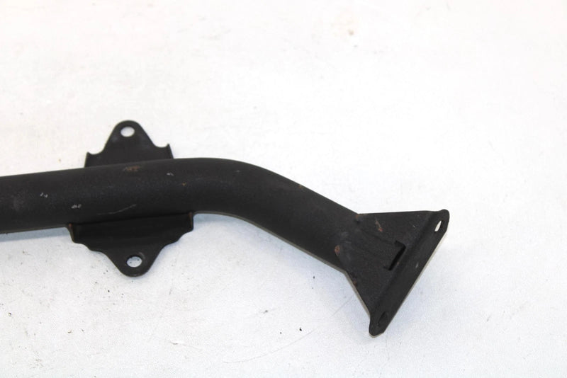 2015 Yamaha Viking Vi Oem Roll Cage Support Pipe 2PG-K830E-00-00 XY0.1