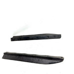 2000 Polaris Virage OEM Sponson Set 5432275-070 JP50