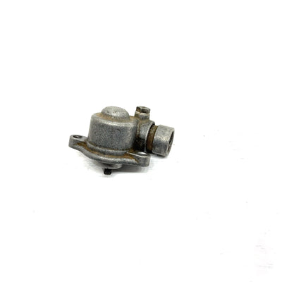 1998 Arctic Cat Bearcat 454 4X4 OEM Speedometer Drive 3446-057 AA3