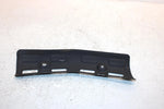 1997 Kawasaki Bayou 220 Oem Exhaust Heat Shield 49107-1074 AK21