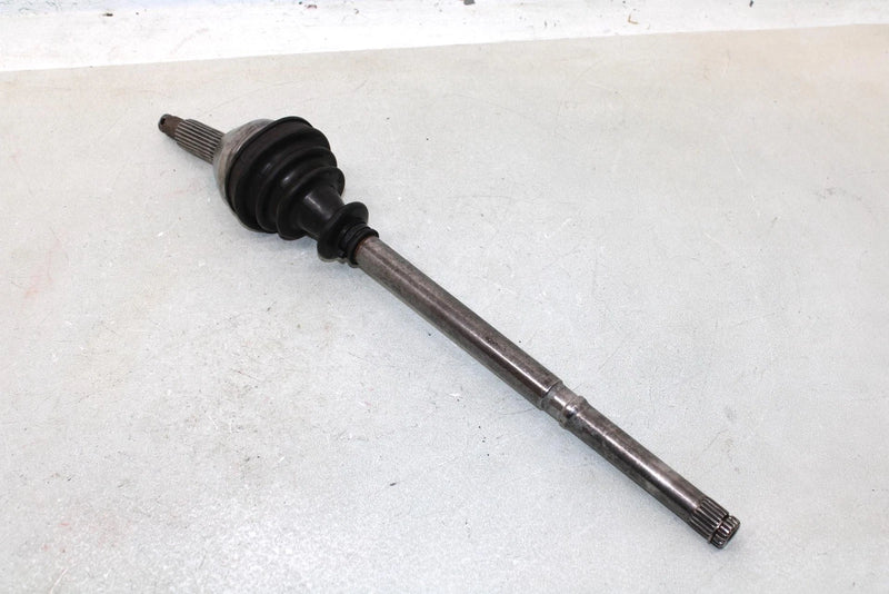 2006 Polaris Outlaw 500 Oem Rear Drive Shaft Assembly 5134956 1521150 AP4