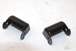 1999PolarisSportsman 500 Oem Upper A Arm Bracket Pair5242077-067 5247345 Q4552