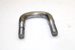1990 Sea-doo Sp Oem U Clamp Bracket Pair 292000011 JS36