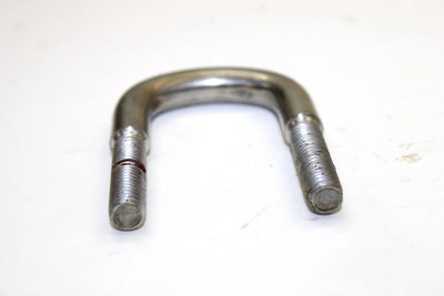 1990 Sea-doo Sp Oem U Clamp Bracket Pair 292000011 JS36