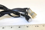 1997 Arctic Cat Daytona 770 Oem Temperature Sensor 3008-660 JA3