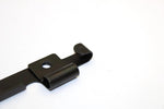 2004 Yamaha Vk540 Oem Spacer 2 (NOS) 83R-24729-00-00 SY88