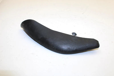 2006 Ski-doo Mxz 800 Ho OEM Right Panel Air Deflector 517302800 SS88