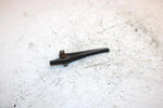 99 Polaris Indy 500 Oem Brake Lever Set 5630847 SP51
