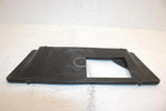 2001 Ski-doo Mxz 600 Oem Air Intake Panel 517302836 SS4
