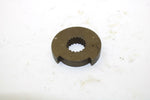 03 Polaris Magnum 330 4x4 OEM Lockout Disc Gear 3233838 Q5066