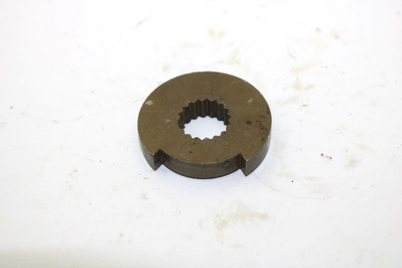 03 Polaris Magnum 330 4x4 OEM Lockout Disc Gear 3233838 Q5066