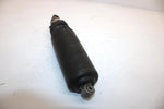 99 Ski-doo Mxz 600 Oem Shock 503188913 SSS1