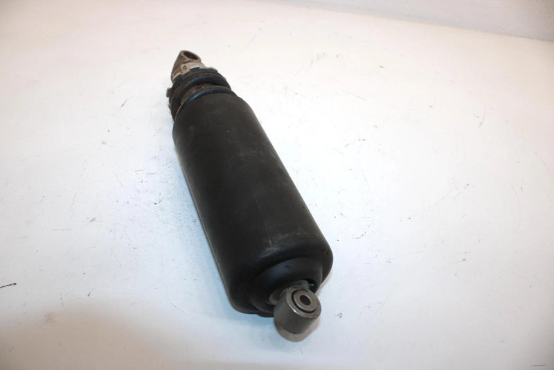99 Ski-doo Mxz 600 Oem Shock 503188913 SSS1