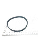 00-01 Polaris Magnum 325 4X4 OEM Clutch Drive Belt 3211069 AP246