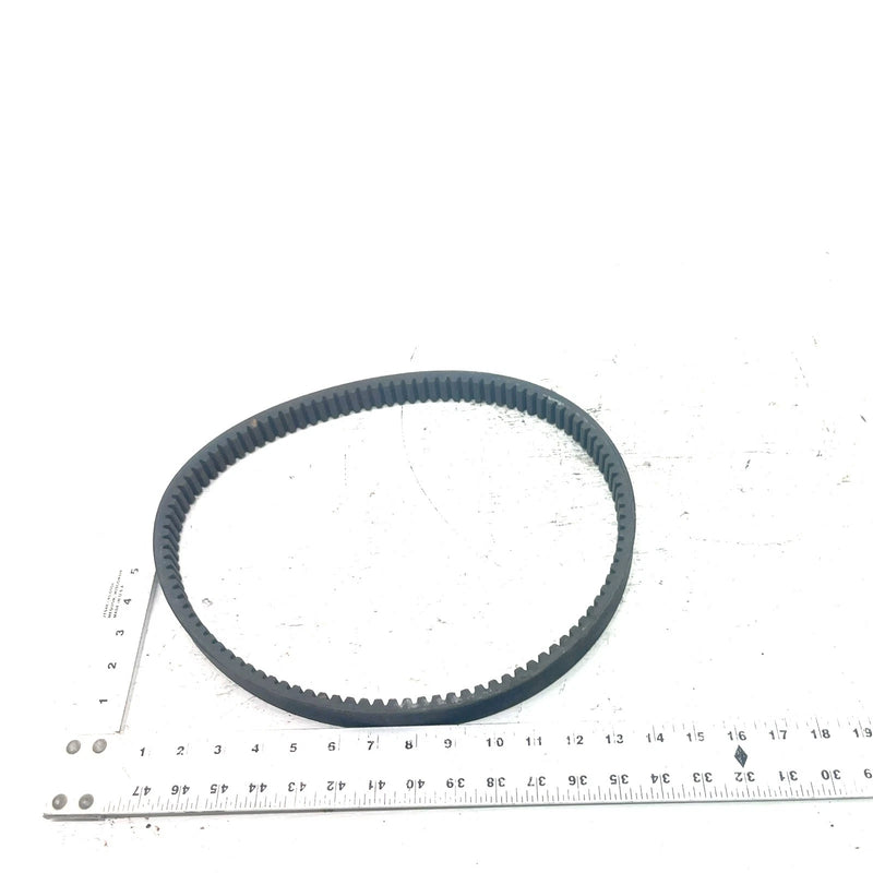 00-01 Polaris Magnum 325 4X4 OEM Clutch Drive Belt 3211069 AP246
