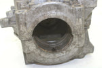 95 Polaris 600 XCR OEM Crankcase Crank Case 3084669 SP121