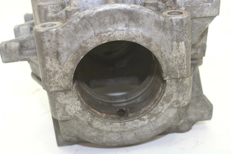 95 Polaris 600 XCR OEM Crankcase Crank Case 3084669 SP121